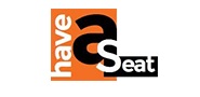 Have A Seat